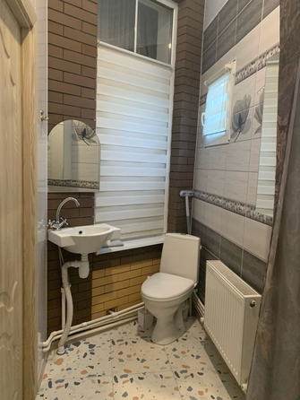 
   Продам коттедж, 127.8 м², Ленинаван

. Фото 26.