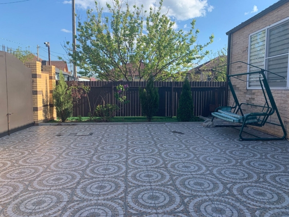 
   Продам коттедж, 127.8 м², Ленинаван

. Фото 30.