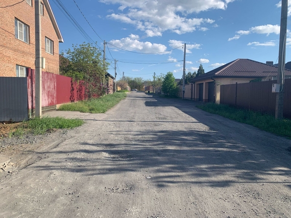 
   Продам коттедж, 127.8 м², Ленинаван

. Фото 33.
