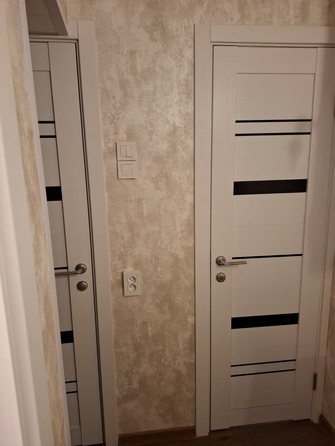 
   Продам 1-комнатную, 27 м², Пушкинская ул, 181

. Фото 14.