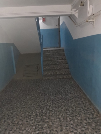 
   Продам 1-комнатную, 27 м², Пушкинская ул, 181

. Фото 16.