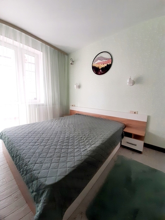 
  Сдам в аренду 2-комнатную квартиру, 60 м², Ростов-на-Дону

. Фото 6.