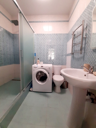 
  Сдам в аренду 2-комнатную квартиру, 60 м², Ростов-на-Дону

. Фото 10.
