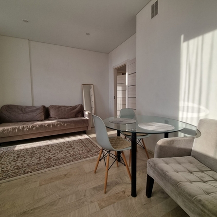 
  Сдам в аренду 1-комнатную квартиру, 39.8 м², Ростов-на-Дону

. Фото 3.