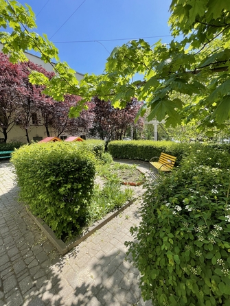 
  Сдам в аренду 3-комнатную квартиру, 95 м², Ростов-на-Дону

. Фото 18.