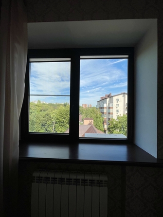
   Продам 3-комнатную, 88.9 м², Благодатная ул, 211

. Фото 6.