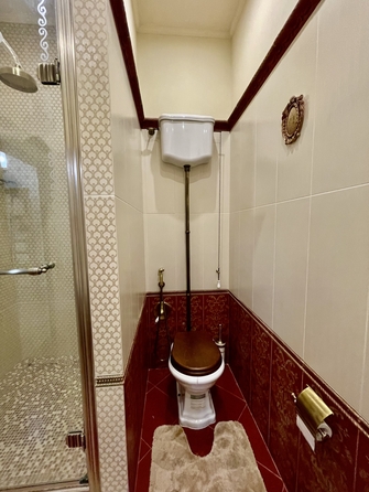 
   Продам 3-комнатную, 88.9 м², Благодатная ул, 211

. Фото 39.