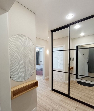 
   Продам 3-комнатную, 57 м², Соколова пр-кт, 75

. Фото 13.