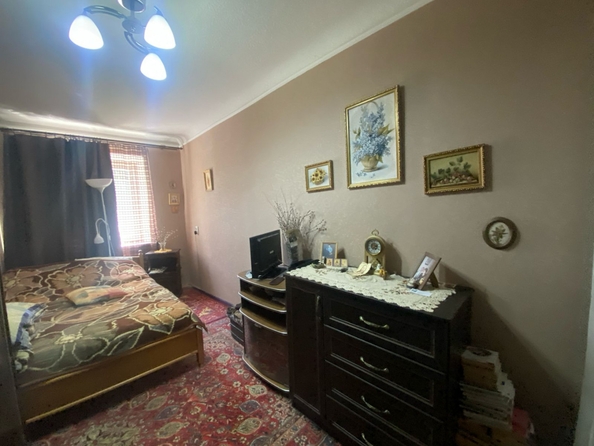 
   Продам 2-комнатную, 43 м², Стачки пр-кт, 21

. Фото 7.