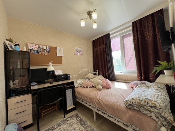 
  Продается 2-комн. квартира, 45 м², Гулаева ул, д. 91
. Фото 7.