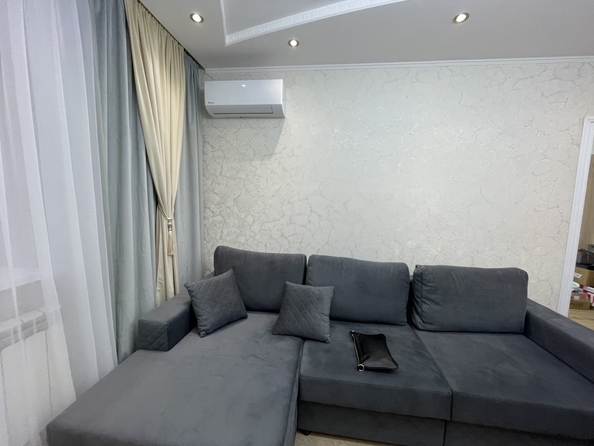 
   Продам 1-комнатную, 53 м², Батуринская ул, 163

. Фото 15.