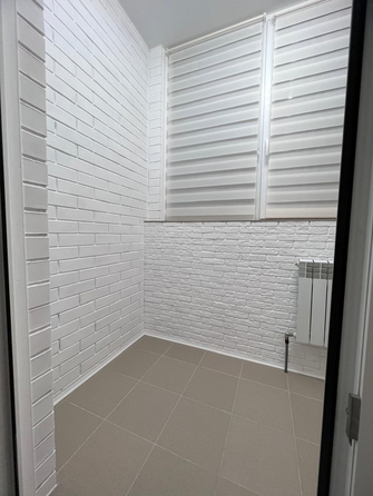 
   Продам 1-комнатную, 53 м², Батуринская ул, 163

. Фото 35.
