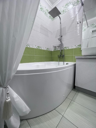 
   Продам 1-комнатную, 53 м², Батуринская ул, 163

. Фото 39.