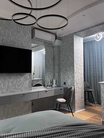 
   Продам 1-комнатную, 53 м², Батуринская ул, 163

. Фото 40.