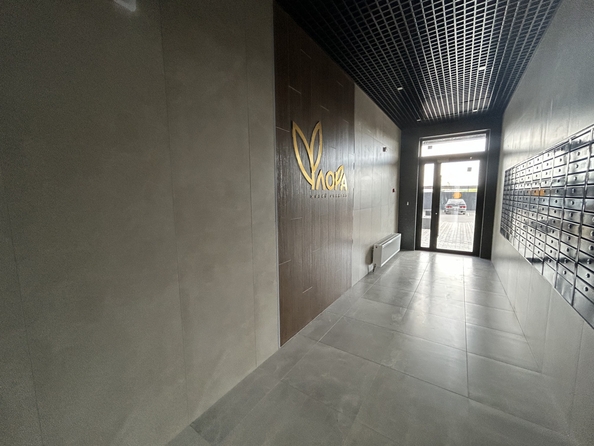 
   Продам 1-комнатную, 41.9 м², Александра Невского ул, 2

. Фото 6.