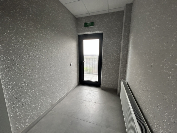 
   Продам 1-комнатную, 41.9 м², Александра Невского ул, 2

. Фото 7.