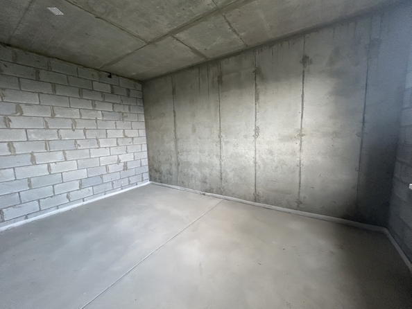 
   Продам 1-комнатную, 41.9 м², Александра Невского ул, 2

. Фото 13.