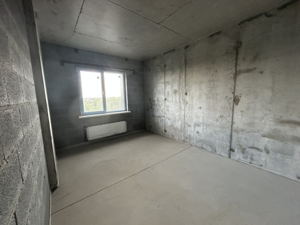 
   Продам 1-комнатную, 41.9 м², Александра Невского ул, 2

. Фото 15.