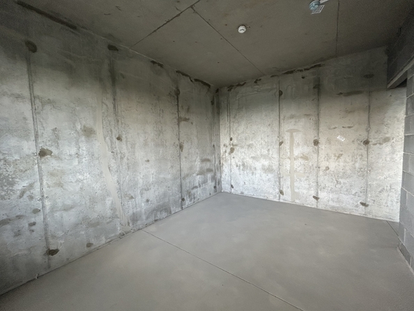 
   Продам 1-комнатную, 41.9 м², Александра Невского ул, 2

. Фото 16.
