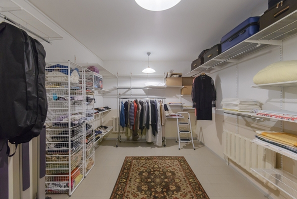 
   Продам дом, 428 м², Ростов-на-Дону

. Фото 34.
