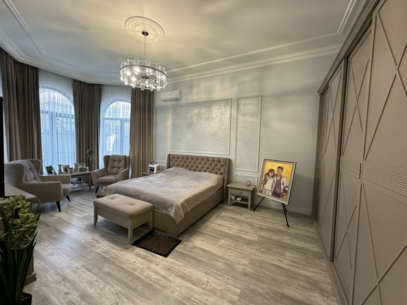 
   Продам дом, 185 м², Ростов-на-Дону

. Фото 13.