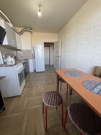 
  Сдам в аренду 1-комнатную квартиру, 40 м², Батайск

. Фото 1.