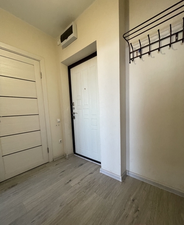 
  Сдам в аренду 1-комнатную квартиру, 40 м², Батайск

. Фото 22.