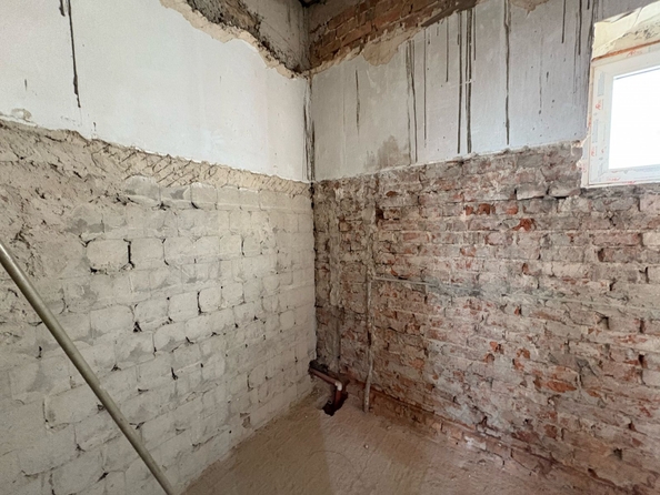 
   Продам дом, 136 м², Ростов-на-Дону

. Фото 14.