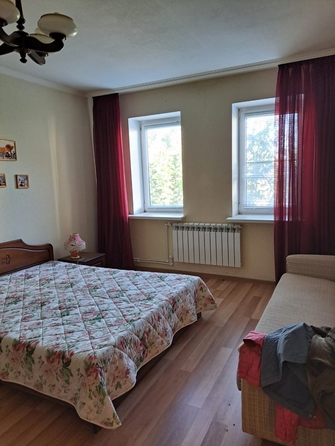 
   Продам дом, 158 м², Дугино

. Фото 9.