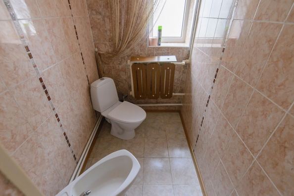 
   Продам дом, 195 м², Ростов-на-Дону

. Фото 13.