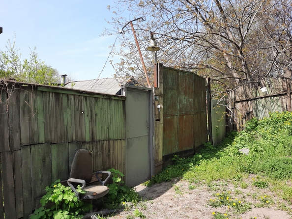 
   Продам дом, 87.6 м², Ростов-на-Дону

. Фото 3.