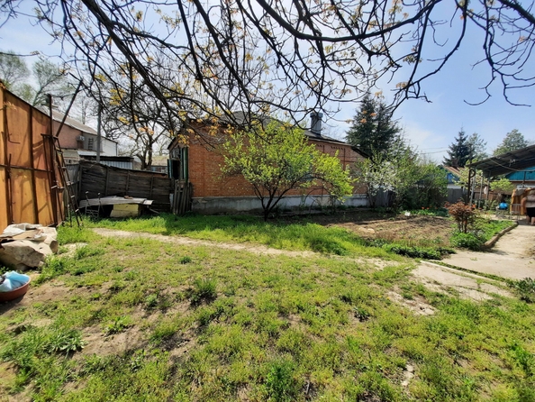 
  Продам  участок ИЖС, 6 соток, Ростов-на-Дону

. Фото 2.