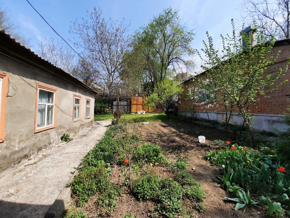 
  Продам  участок ИЖС, 6 соток, Ростов-на-Дону

. Фото 3.