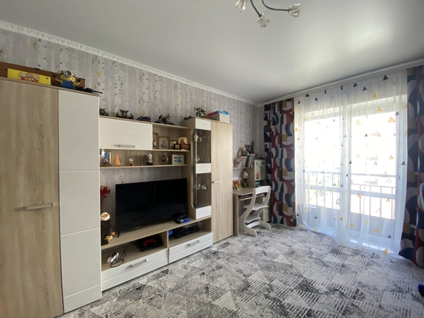 
   Продам 2-комнатную, 60 м², Еременко ул, 108

. Фото 1.