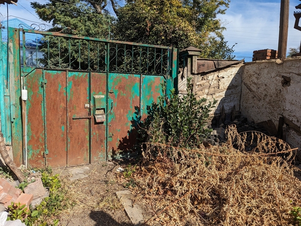 
   Продам дом, 77 м², Ростов-на-Дону

. Фото 20.