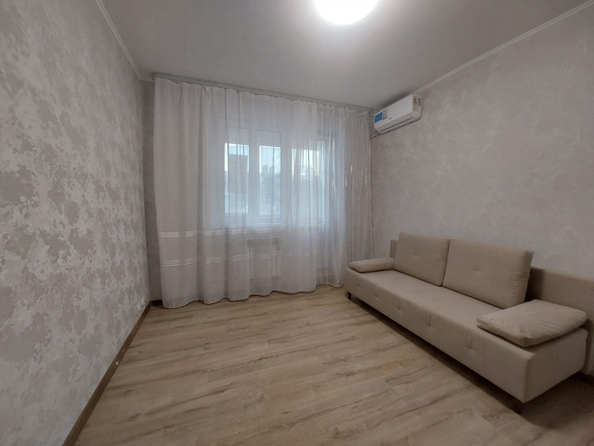 
   Продам студию, 28 м², 2-я Володарского ул, 170/41

. Фото 6.
