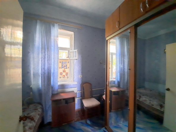 
   Продам дом, 96.8 м², Ростов-на-Дону

. Фото 12.