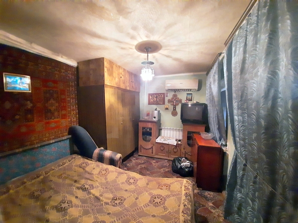
   Продам дом, 96.8 м², Ростов-на-Дону

. Фото 22.