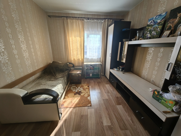 
   Продам дом, 40 м², Аксай

. Фото 2.