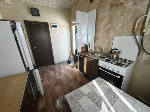 
   Продам дом, 40 м², Аксай

. Фото 8.