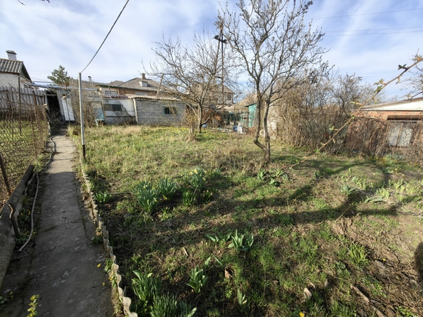 
   Продам дом, 40 м², Аксай

. Фото 10.