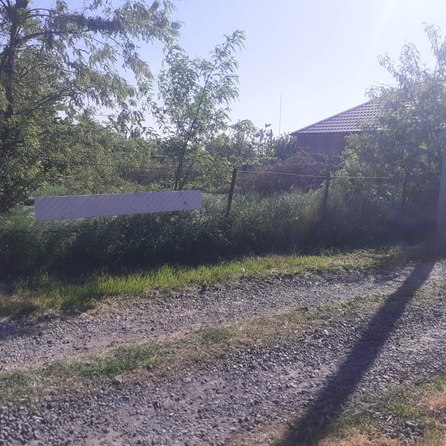 
  Продам  дачный участок, 6 соток, Мержаново

. Фото 2.