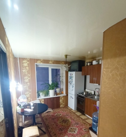 
   Продам 2-комнатную, 50 м², Ленина ул, 42

. Фото 2.