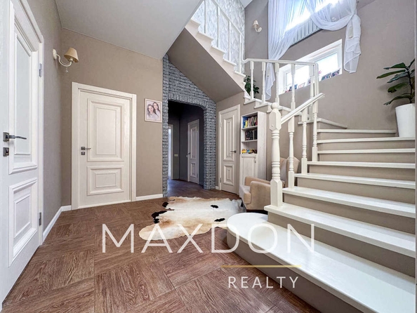 
   Продам дом, 150 м², Ростов-на-Дону

. Фото 16.