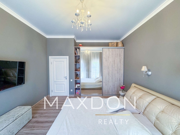 
   Продам дом, 150 м², Ростов-на-Дону

. Фото 29.