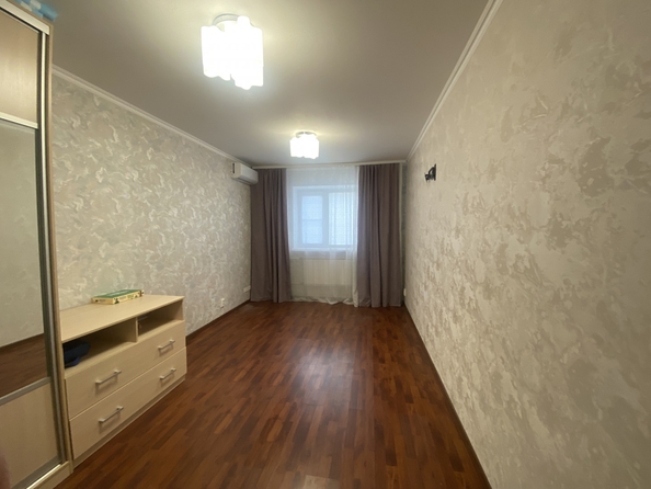 
   Продам 2-комнатную, 70 м², Извилистая ул, 11

. Фото 9.