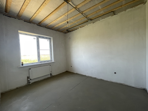 
   Продам дом, 105 м², Крым

. Фото 10.