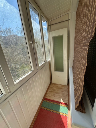 
   Продам 1-комнатную, 40 м², Зорге ул, 58

. Фото 5.