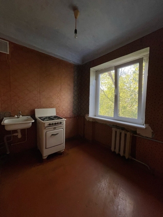 
   Продам 2-комнатную, 44 м², 2-я Краснодарская ул, 92

. Фото 10.