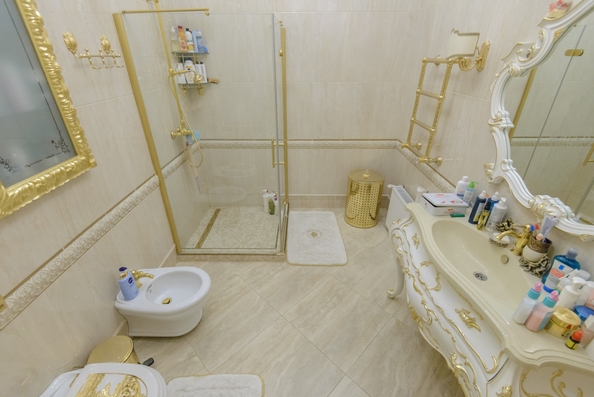
   Продам дом, 462.6 м², Ростов-на-Дону

. Фото 27.